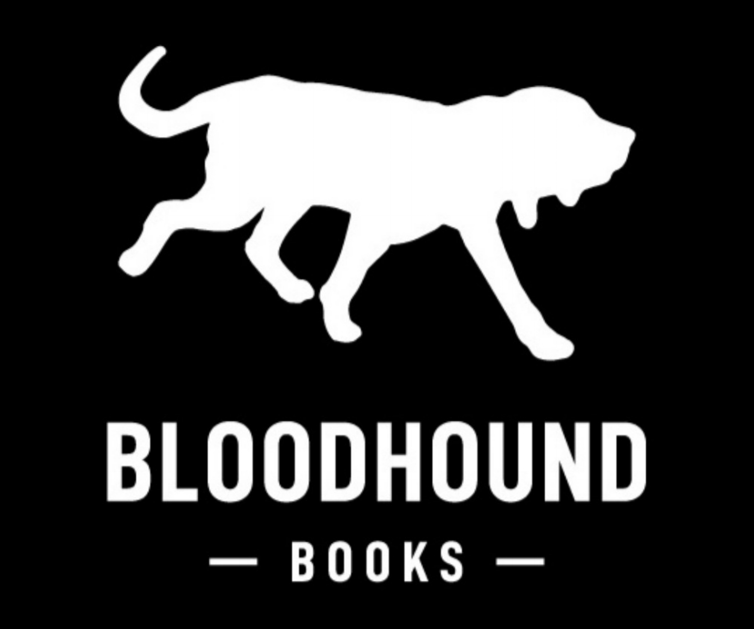 Bloodhound Books